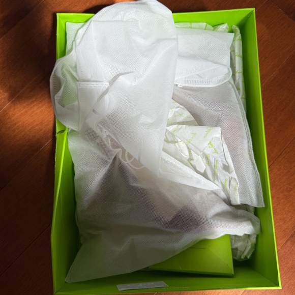 Sam Edelman - Yaro Block Heel Sandal (WIDE) - Picture 9 of 9